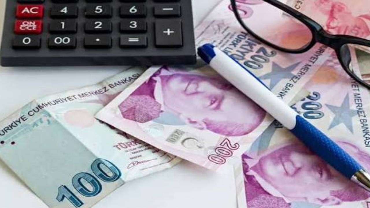 SGK uzmanı İsa Karakaş üstüne basa basa açıkladı: Yüksek emekli maaşı alacaklar! Bu detayı kaçırmayın 15